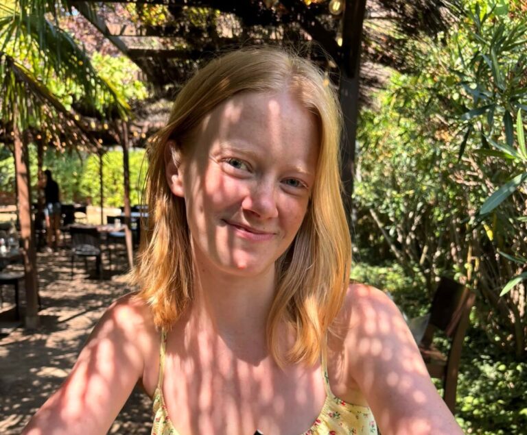 Saga Persson